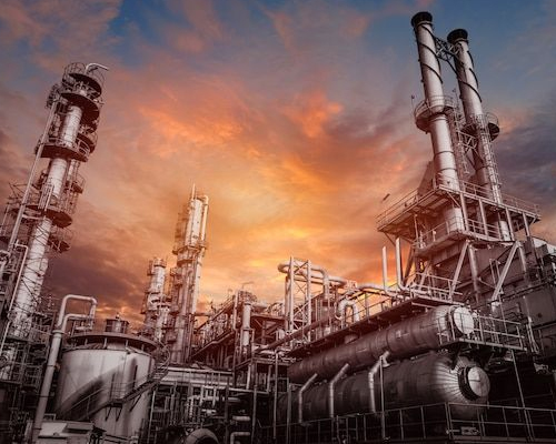  Best Automation Services in Lucknow