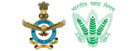 Best Earthing Solution Company in Gorakhpur