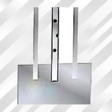 Best Earthing Solution Company in Gorakhpur