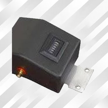 Best Earthing Solution Company in Gorakhpur