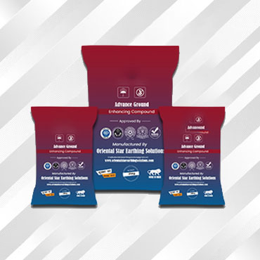 Best Earthing Solution Company in Gorakhpur