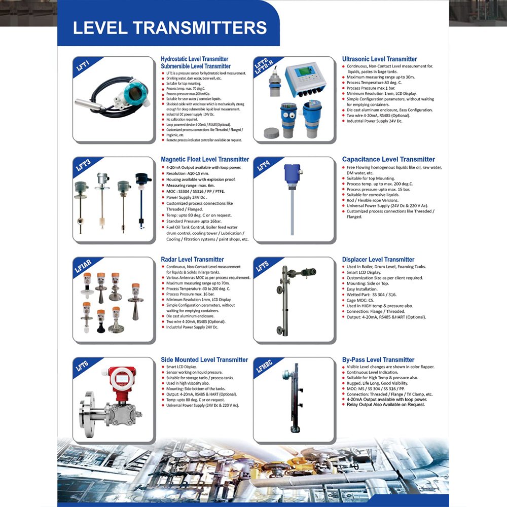 Top 10 Electrical Panel Manufacturers Company