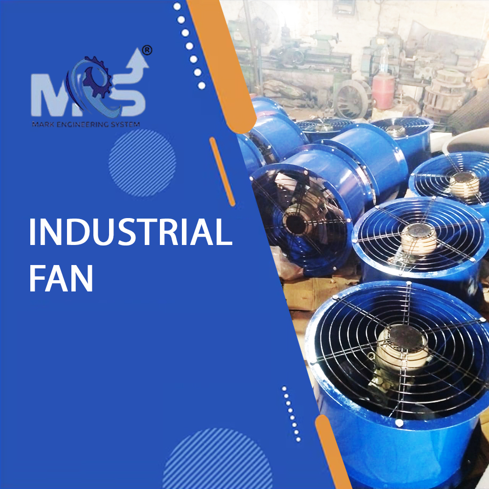 Top 10 Electrical Panel Manufacturers Company