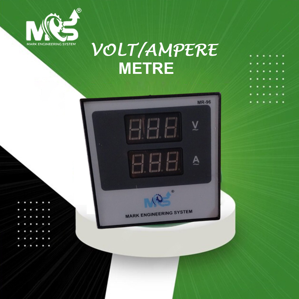 Top 10 Electrical Panel Manufacturers Company