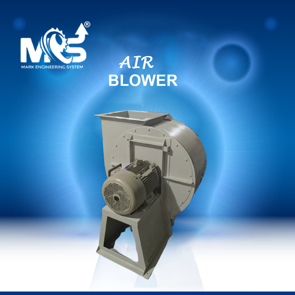 Top 10 Electrical Panel Manufacturers Company