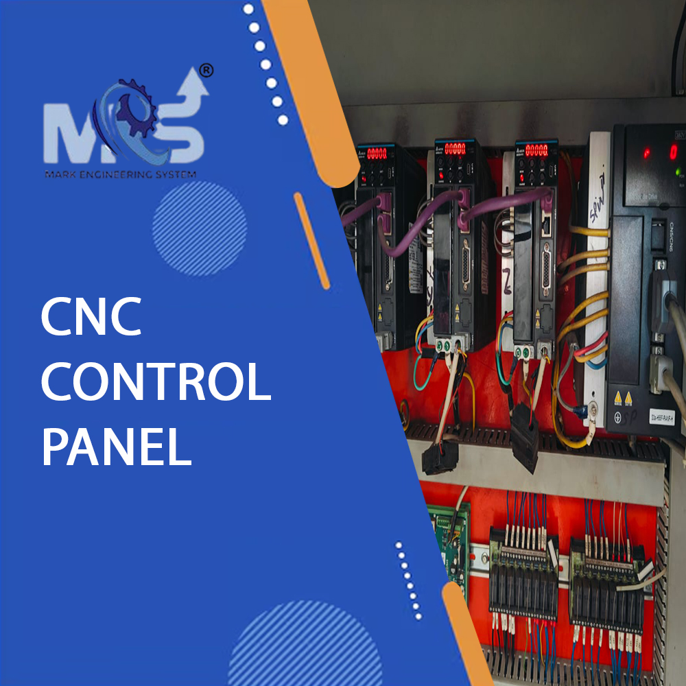 Top 10 Electrical Panel Manufacturers Company
