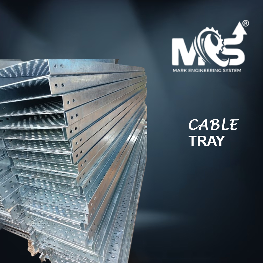 Top 10 Electrical Panel Manufacturers Company